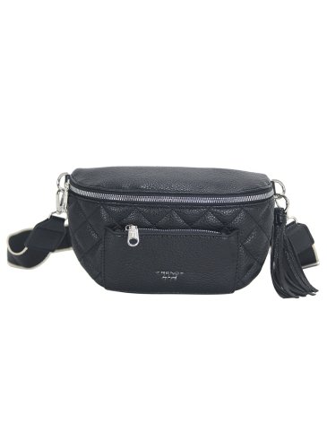 Riñonera PU - TRENDY