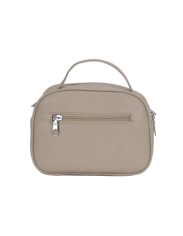 Cartera PU - TRENDY