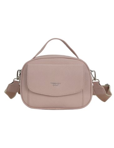 Cartera PU - TRENDY