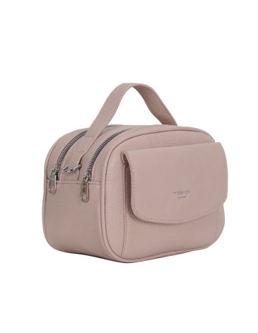 Cartera PU - TRENDY