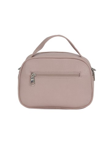 Cartera PU - TRENDY