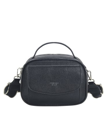 Cartera PU - TRENDY