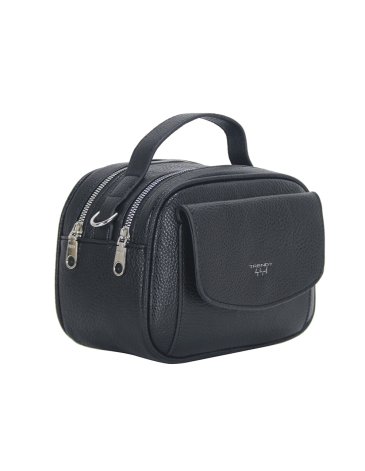 Cartera PU - TRENDY