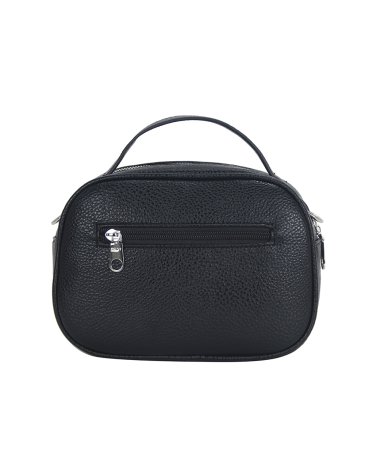 Cartera PU - TRENDY