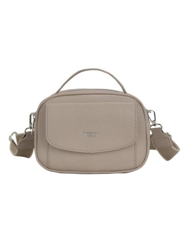 Cartera PU - TRENDY