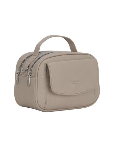 Cartera PU - TRENDY