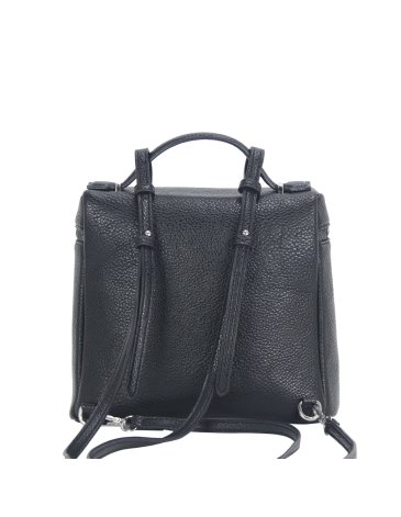 Mochila PU - TRENDY