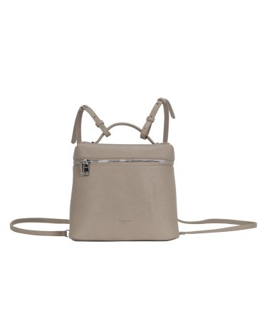Mochila PU - TRENDY