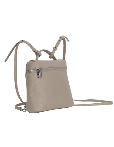 Mochila PU - TRENDY