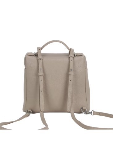 Mochila PU - TRENDY