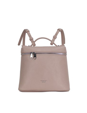 Mochila PU - TRENDY