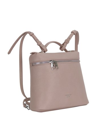 Mochila PU - TRENDY