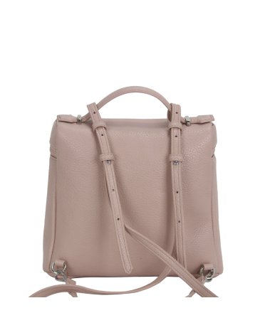 Mochila PU - TRENDY