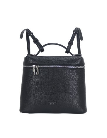 Mochila PU - TRENDY