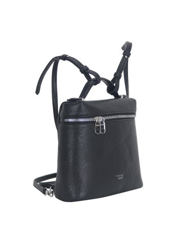Mochila PU - TRENDY