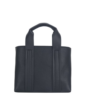 Cartera PU - TRENDY