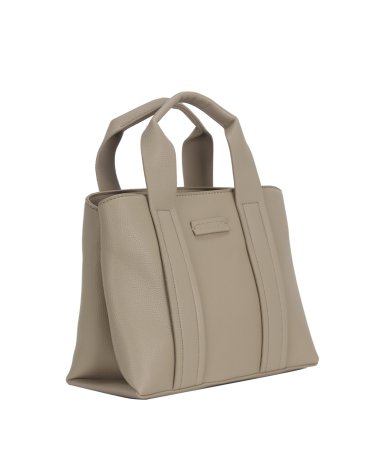 Cartera PU - TRENDY