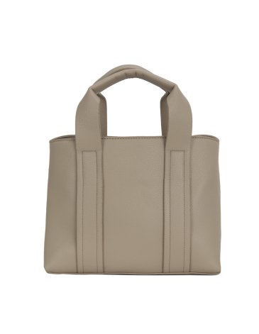 Cartera PU - TRENDY