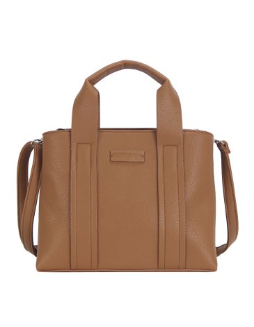 Cartera PU - TRENDY