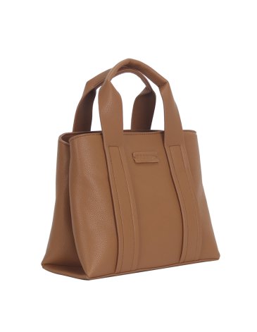 Cartera PU - TRENDY