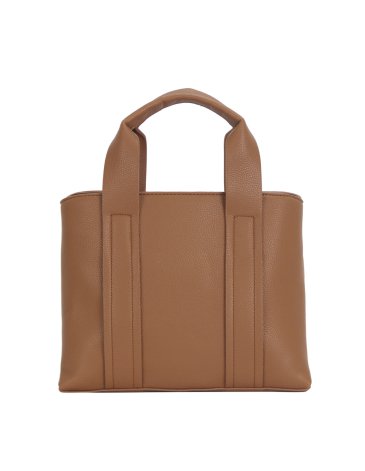 Cartera PU - TRENDY