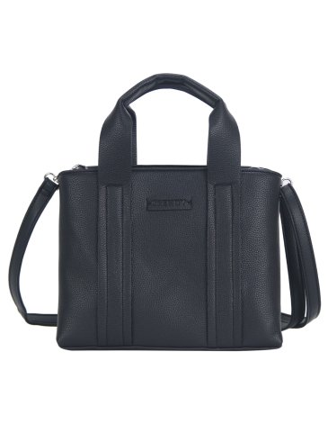 Cartera PU - TRENDY