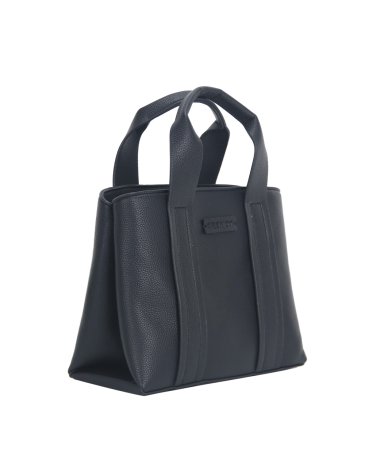 Cartera PU - TRENDY
