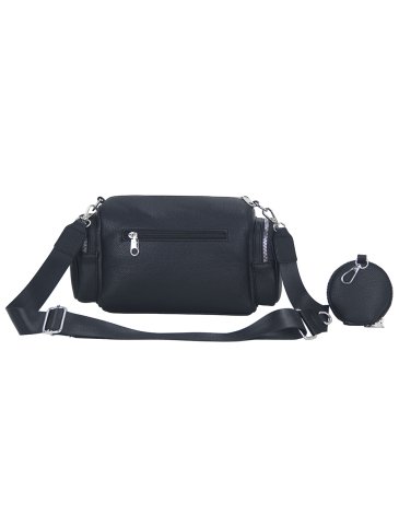 Cartera PU - TRENDY