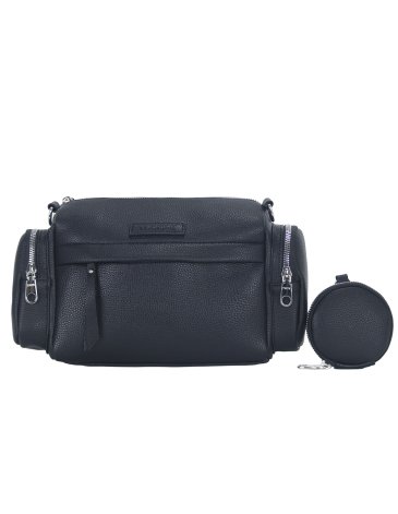 Cartera PU - TRENDY
