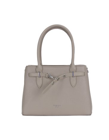 Cartera PU - TRENDY