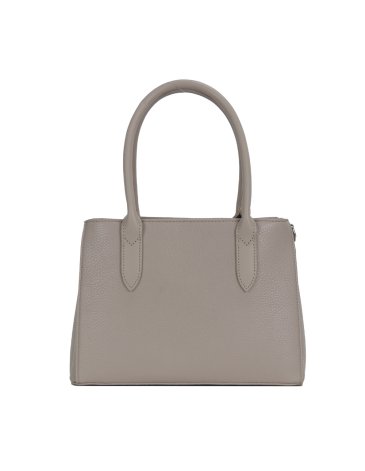 Cartera PU - TRENDY