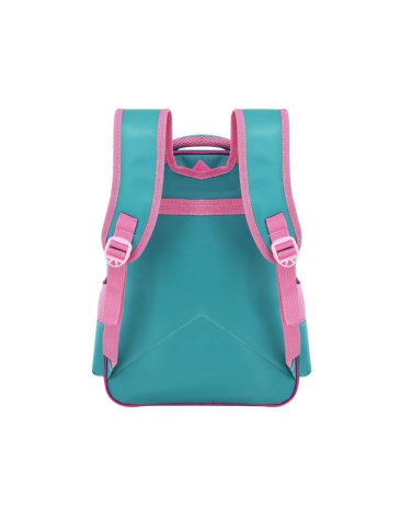 Mochila 16'' - TRENDY