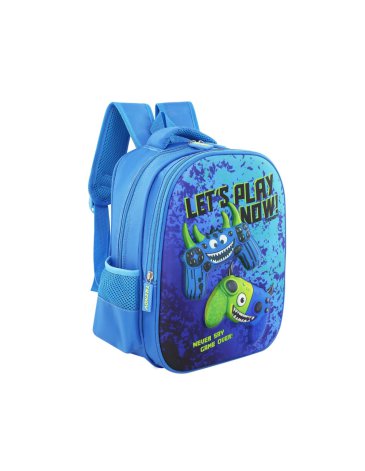 Mochila 12'' - TRENDY