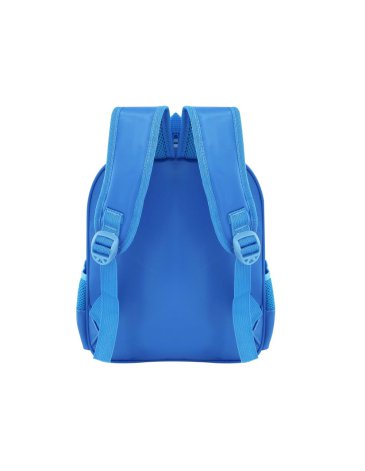Mochila 12'' - TRENDY
