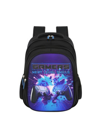 Mochila 16'' - TRENDY