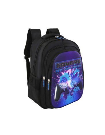 Mochila 16'' - TRENDY