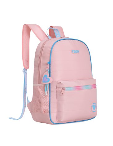 Mochila 17'' - TRENDY