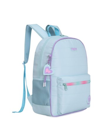 Mochila 17'' - TRENDY