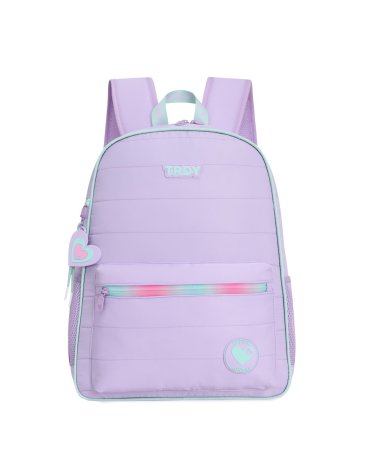Mochila 17'' - TRENDY
