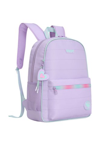 Mochila 17'' - TRENDY
