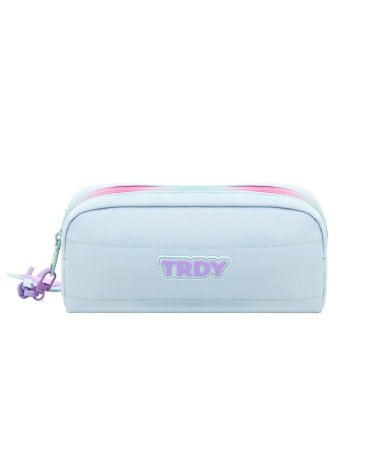 Cartuchera Trendy - TRENDY