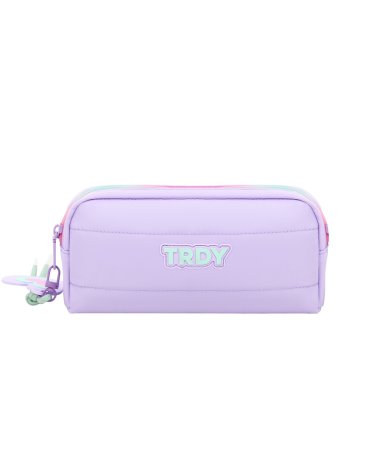 Cartuchera Trendy - TRENDY