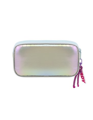 Cartuchera Corazon - TRENDY