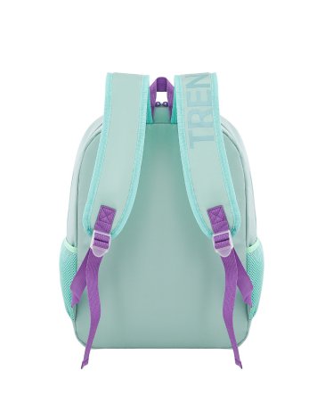 Mochila 17'' - TRENDY
