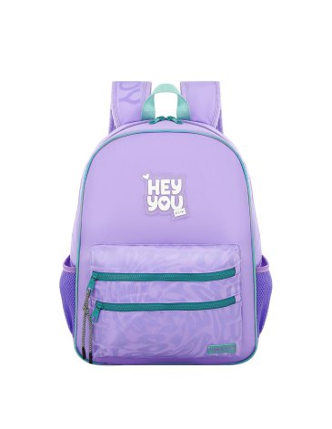 Mochila 17'' - TRENDY