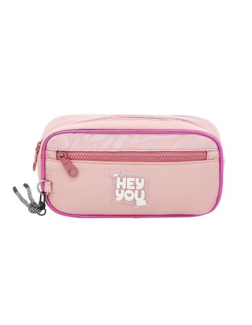 Cartuchera Trendy - TRENDY