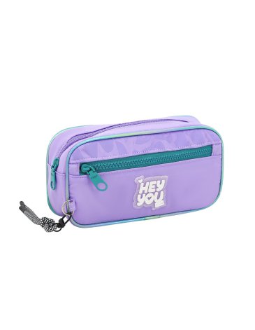 Cartuchera Trendy - TRENDY