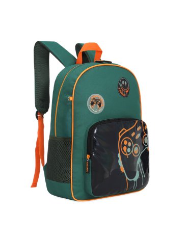 Mochila 17'' - TRENDY