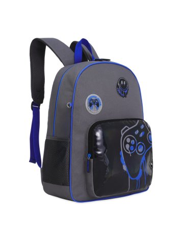 Mochila 17'' - TRENDY