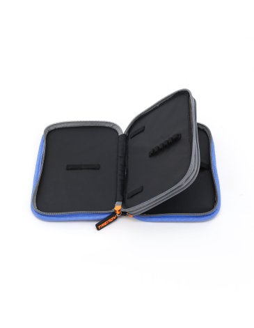 Cartuchera Tiburon - TRENDY